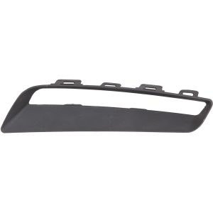 Grelha de ventilador, pára-choques Dianteiro Esquerdo para Opel Mokka (Typ 76) 21->>