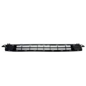 Grelha de ventilador, pára-choques Dianteiro para Opel Mokka (Typ 76) 21->>