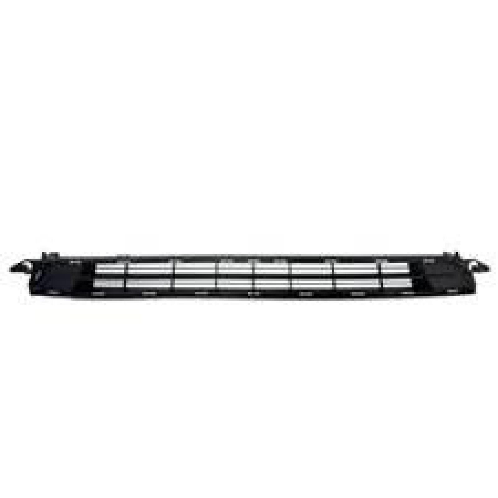 Grelha de ventilador, pára-choques Dianteiro para Opel Mokka (Typ 76) 21->>