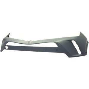 Pára-choques Dianteiro para Opel Mokka (Typ 76) 21->>