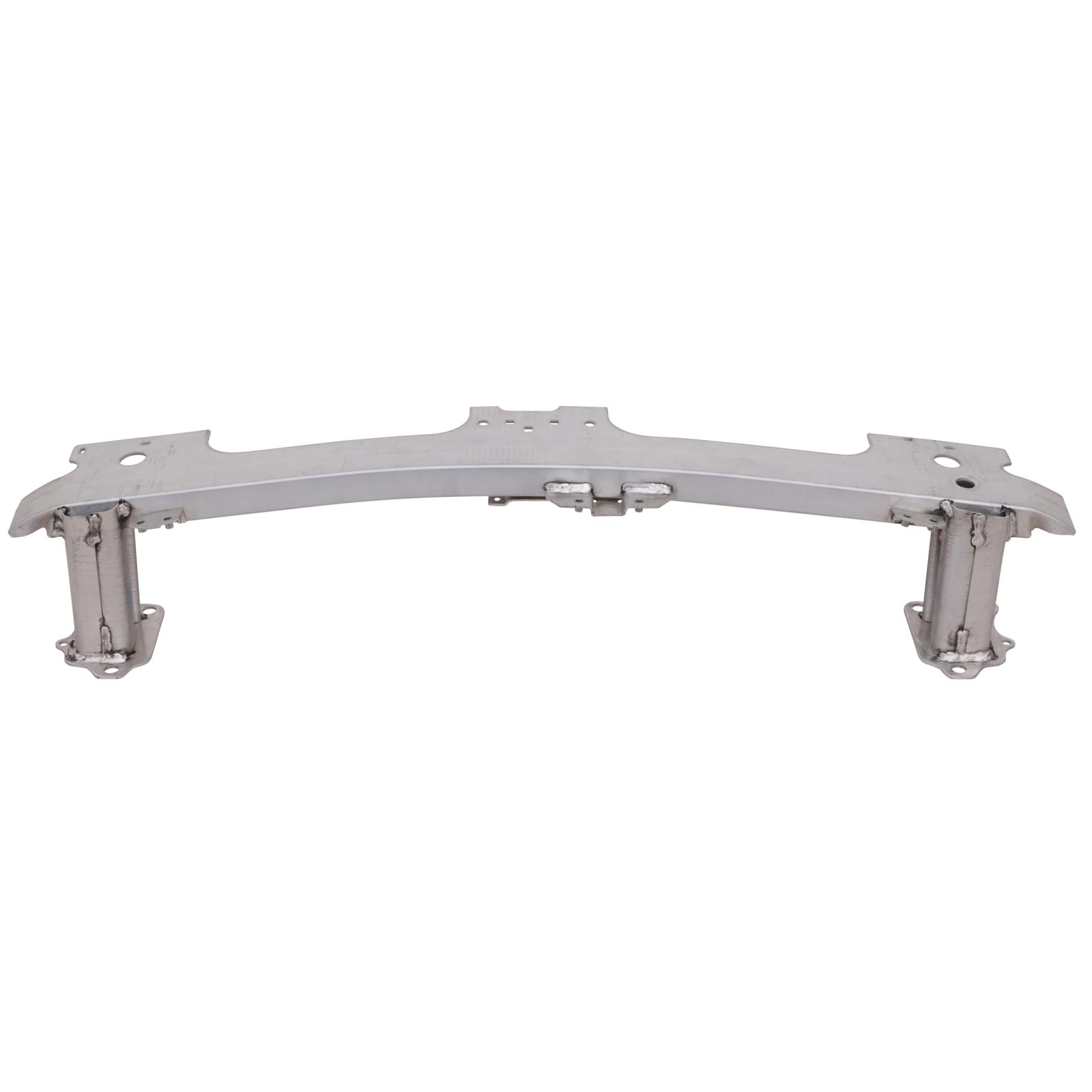 Amortecedor de choques Dianteiro para Opel Mokka (Typ 76) 21->>