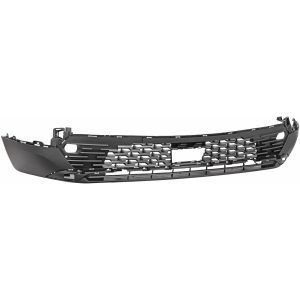Pára-choques Dianteiro para Opel Mokka (Typ 76) 21->>