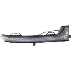 Pisca para Opel Mokka (Typ 76) 21->>