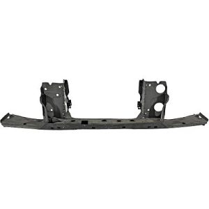 Revestimento dianteiro para US Parts & Oldtimer Oldtimer Restposten