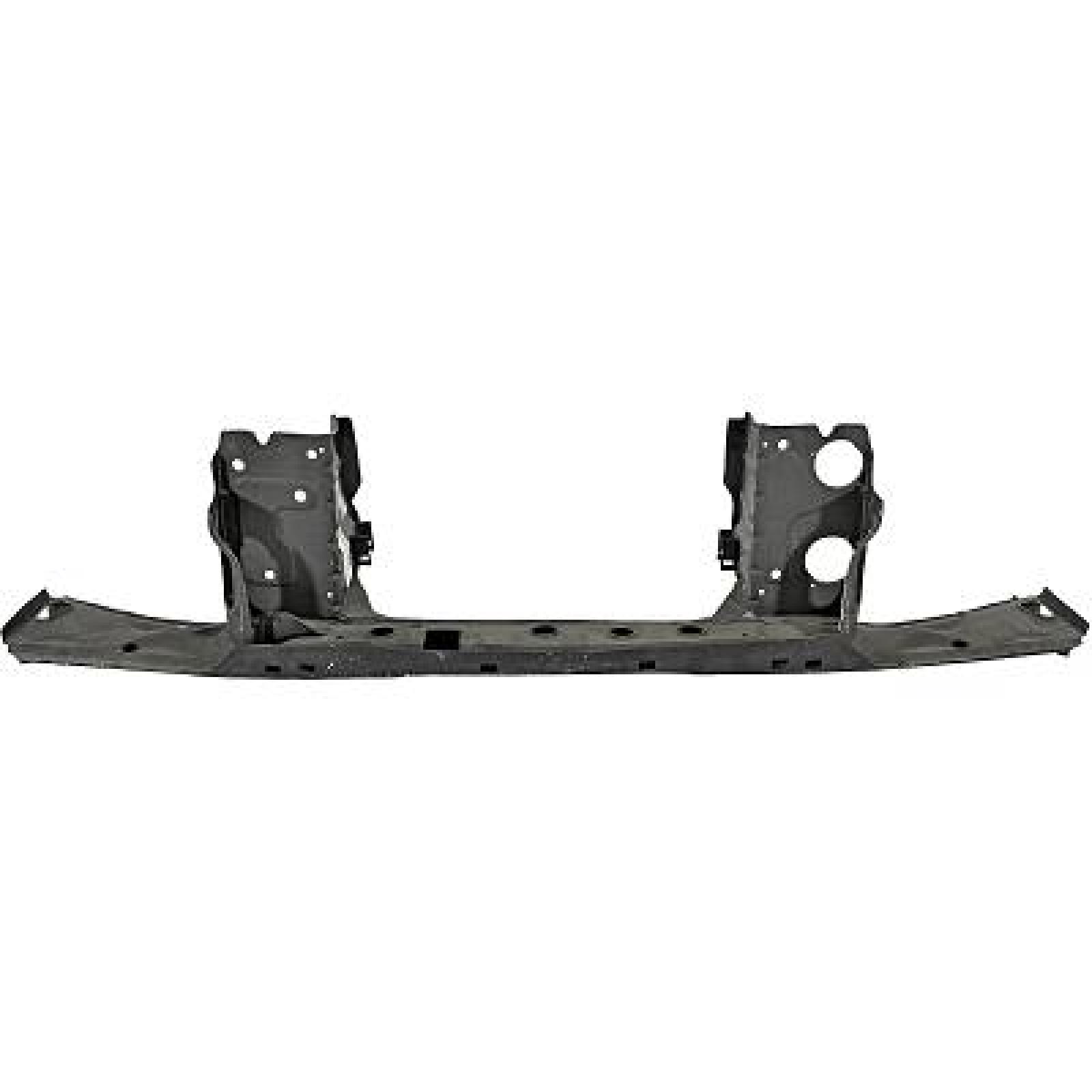 Revestimento dianteiro para US Parts & Oldtimer Oldtimer Restposten