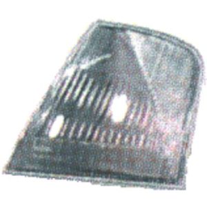 Pisca Dianteiro Direito para Opel Omega A 86-94