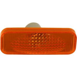 Pisca para Opel Omega B 99-03