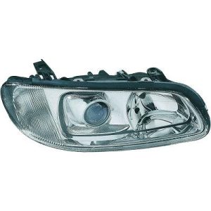 Farol principal Direito para Opel Omega B 94-02