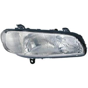 Farol principal Esquerdo para Opel Omega B 94-99