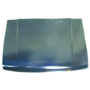 Capot do motor para US Parts & Oldtimer Oldtimer Restposten