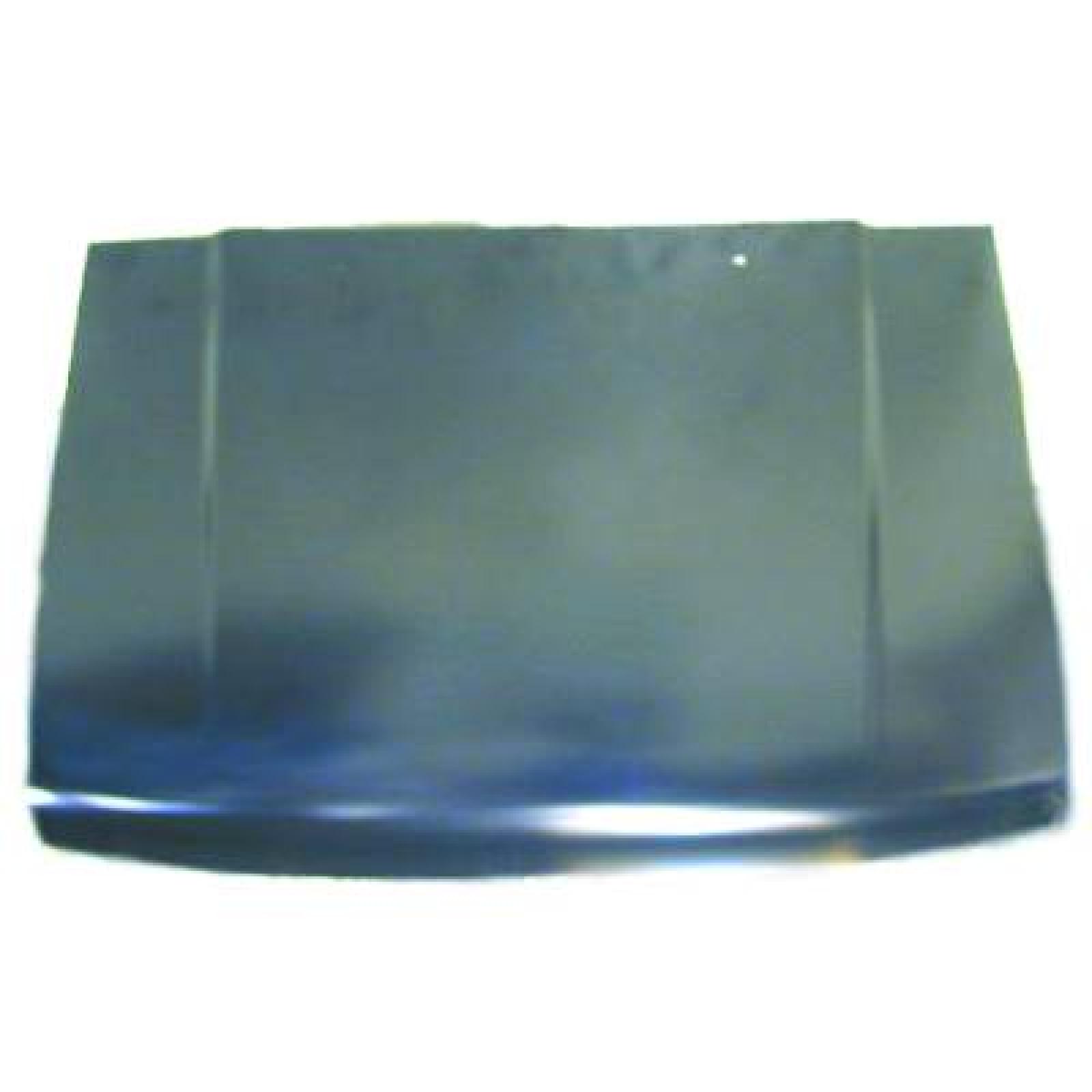 Capot do motor para US Parts & Oldtimer Oldtimer Restposten
