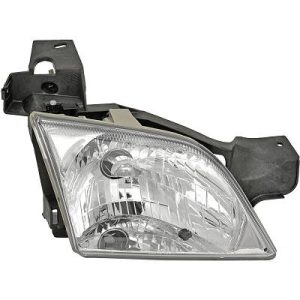 Farol principal Direito para Opel Sintra 97->>