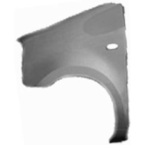 Guarda-lamas Dianteiro Esquerdo para Suzuki Wagon R+ 00->>