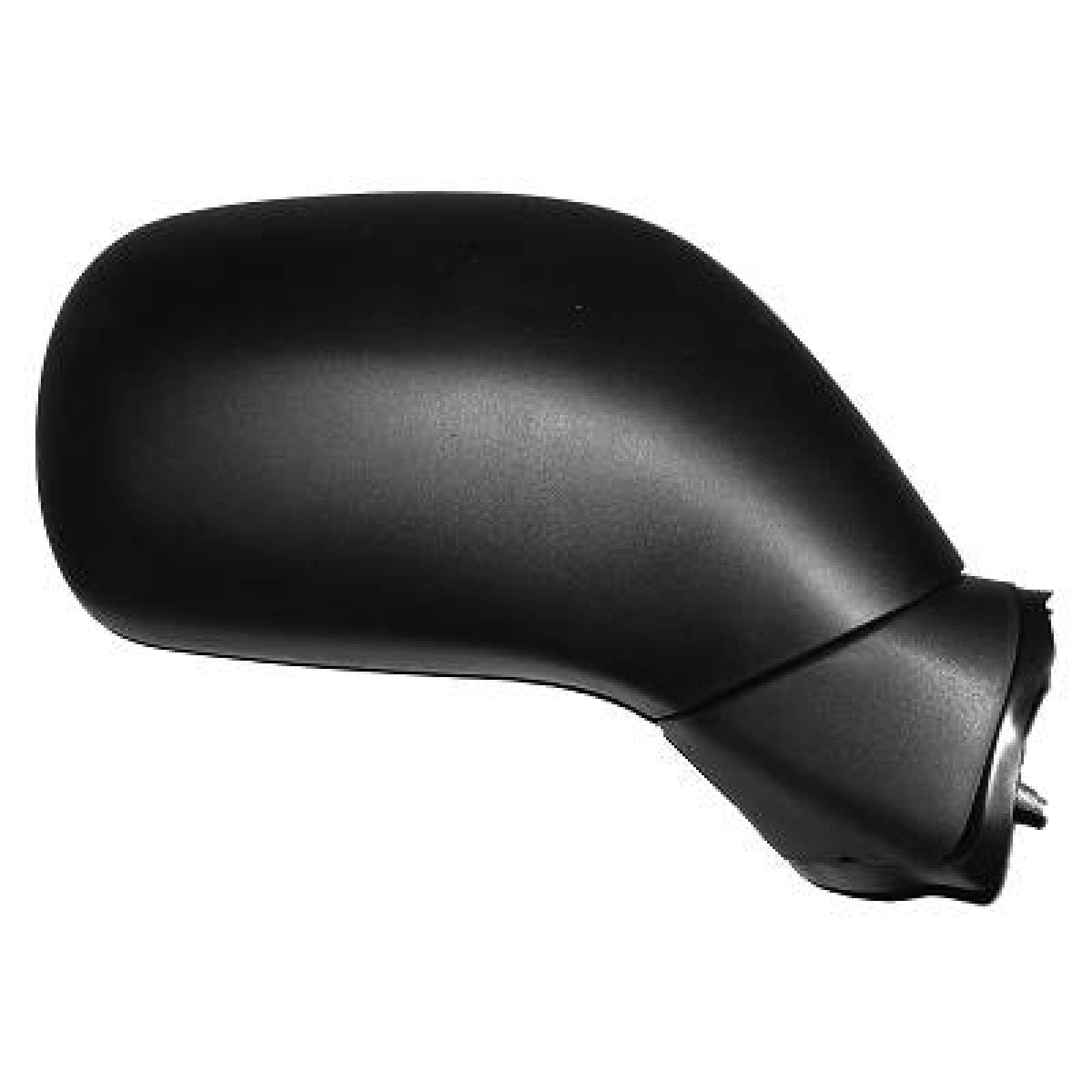 Retrovisor exterior Direito para Opel Agila 03-07