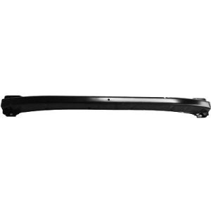 Amortecedor de choques Dianteiro para Opel Agila 00-03