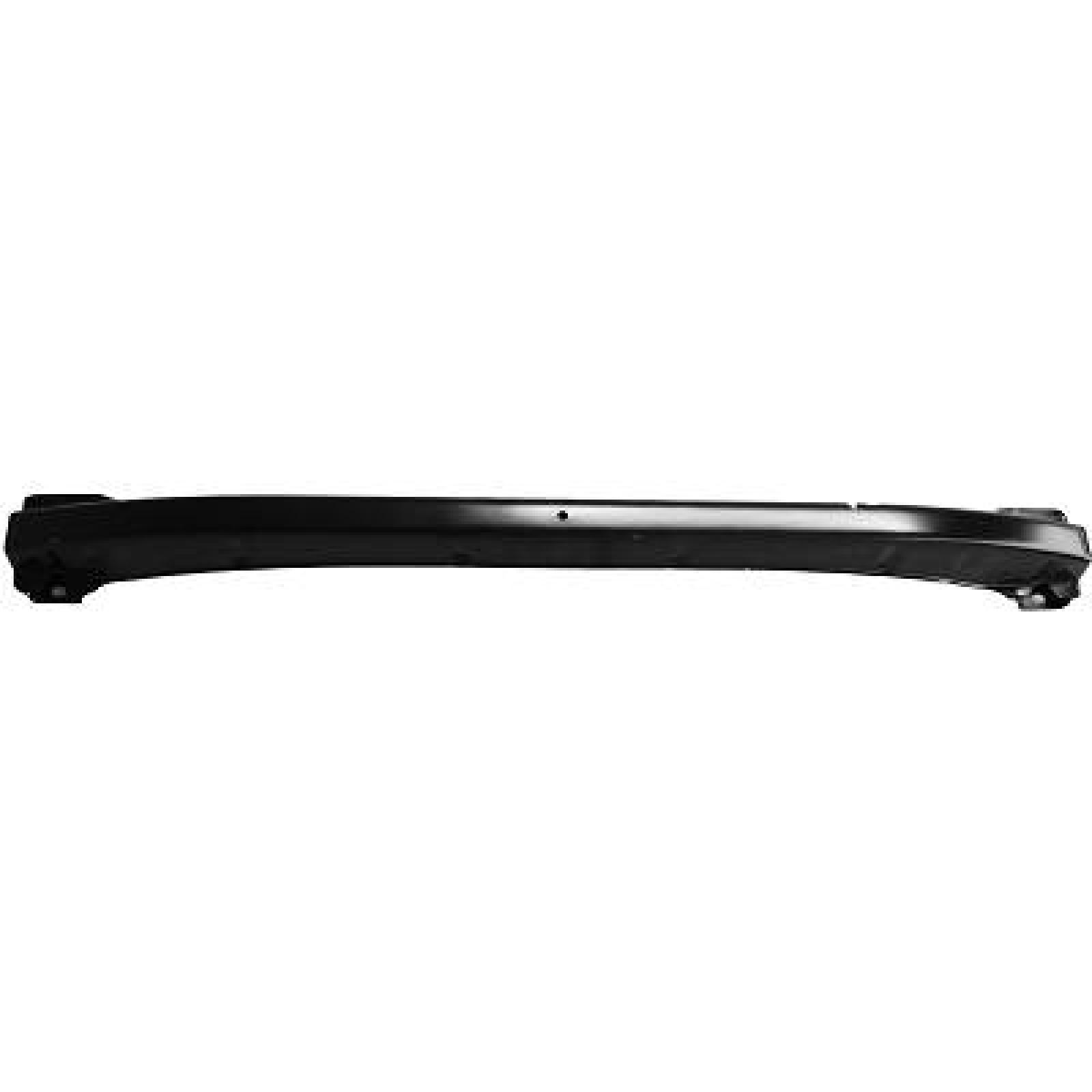 Amortecedor de choques Dianteiro para Opel Agila 00-03