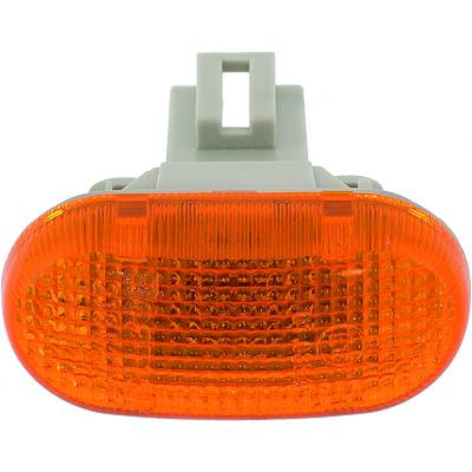 Pisca para Suzuki Wagon R+ 00->>