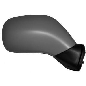 Retrovisor exterior Direito para Opel Agila 03-07