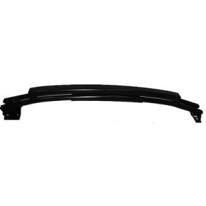 Amortecedor de choques Superior para Suzuki Splash 08-12