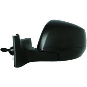 Retrovisor exterior Direito para Suzuki Splash 08-12