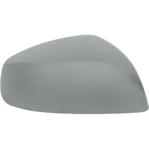 Revestimento, retrovisor exterior Direito para Suzuki Splash 08-12