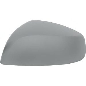 Revestimento, retrovisor exterior Esquerdo para Suzuki Splash 08-12