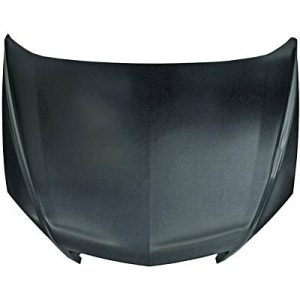 Capot do motor para Opel Antara 07-10