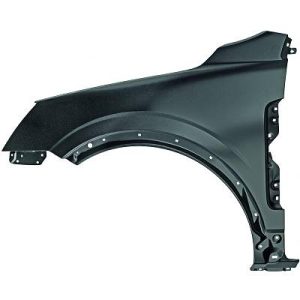 Guarda-lamas Dianteiro Esquerdo para Opel Antara 07-10