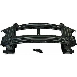 Amortecedor de choques Dianteiro para Opel Antara 07-10