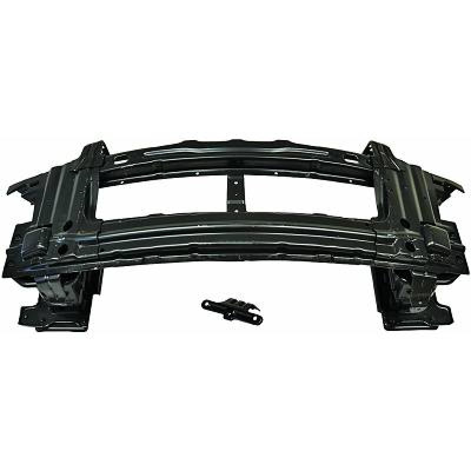 Amortecedor de choques Dianteiro para Opel Antara 07-10