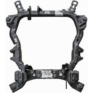 Subchassis/grupo de suporte Dianteiro para Opel Antara 07-10