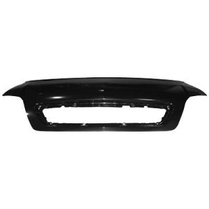 Capot do motor para Opel Meriva 03-06