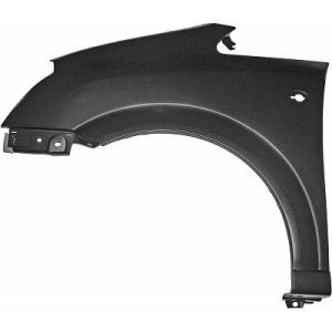 Guarda-lamas Dianteiro Esquerdo para Opel Meriva 06-10