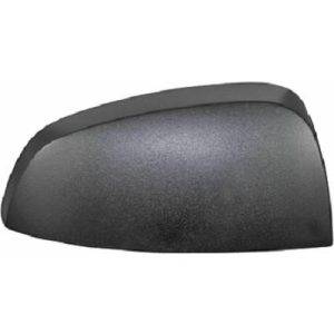 Revestimento, retrovisor exterior Direito para Opel Meriva 06-10