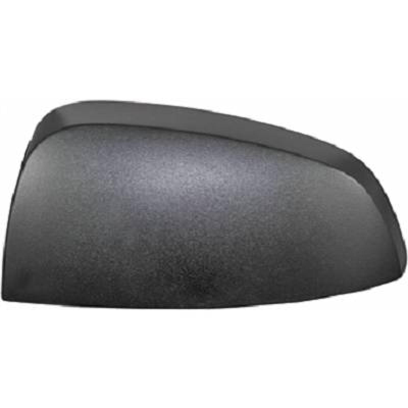 Revestimento, retrovisor exterior Esquerdo para Opel Meriva 06-10