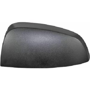 Revestimento, retrovisor exterior Esquerdo para Opel Meriva 03-06