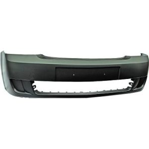 Pára-choques Dianteiro para Opel Meriva 03-06