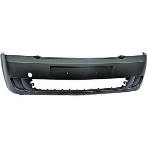 Pára-choques Dianteiro para Opel Meriva 03-06