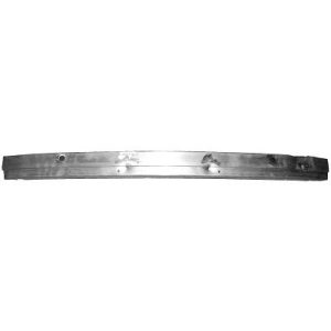 Amortecedor de choques Dianteiro para Opel Meriva 06-10