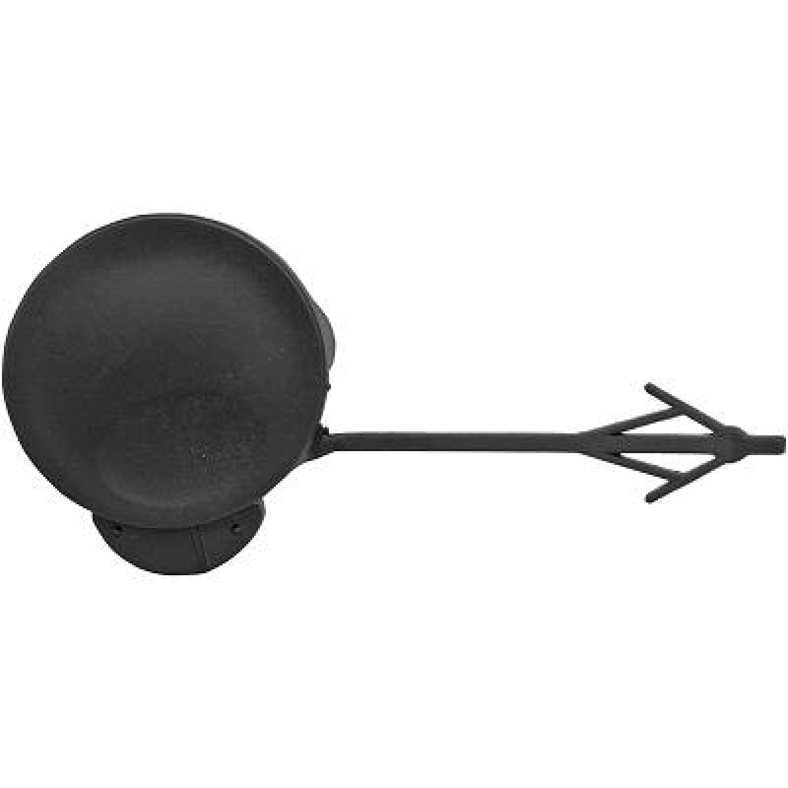 Guarnição, pára-choques Dianteiro para Opel Meriva 03-06