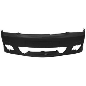 Pára-choques Dianteiro para Opel Meriva 06-10