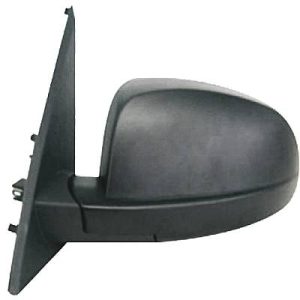 Retrovisor exterior Esquerdo para Opel Meriva 06-10