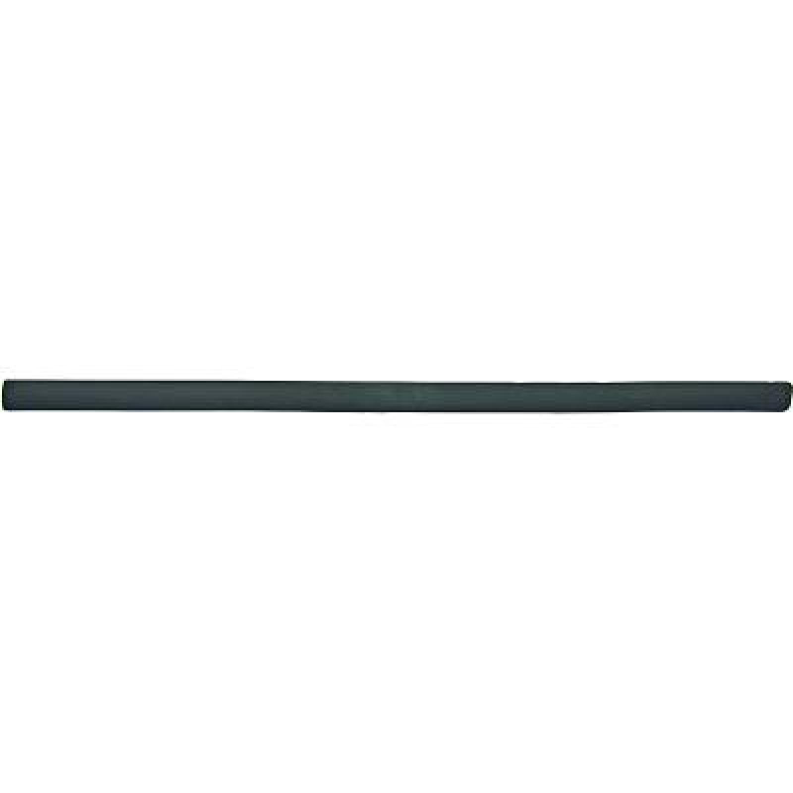 Friso, porta Dianteiro Direito para Opel Meriva 06-10