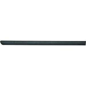 Friso, porta Traseiro Esquerdo para Opel Meriva 03-06