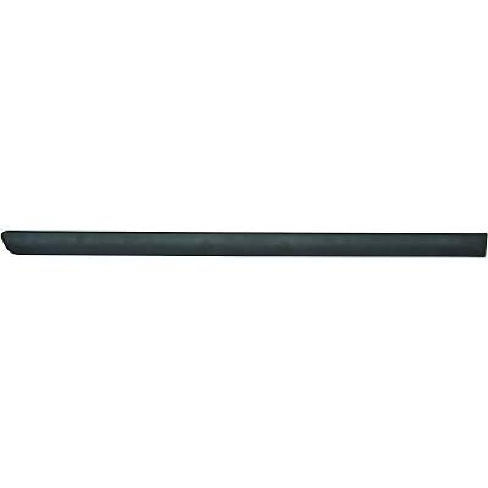 Friso, porta Traseiro Esquerdo para Opel Meriva 03-06