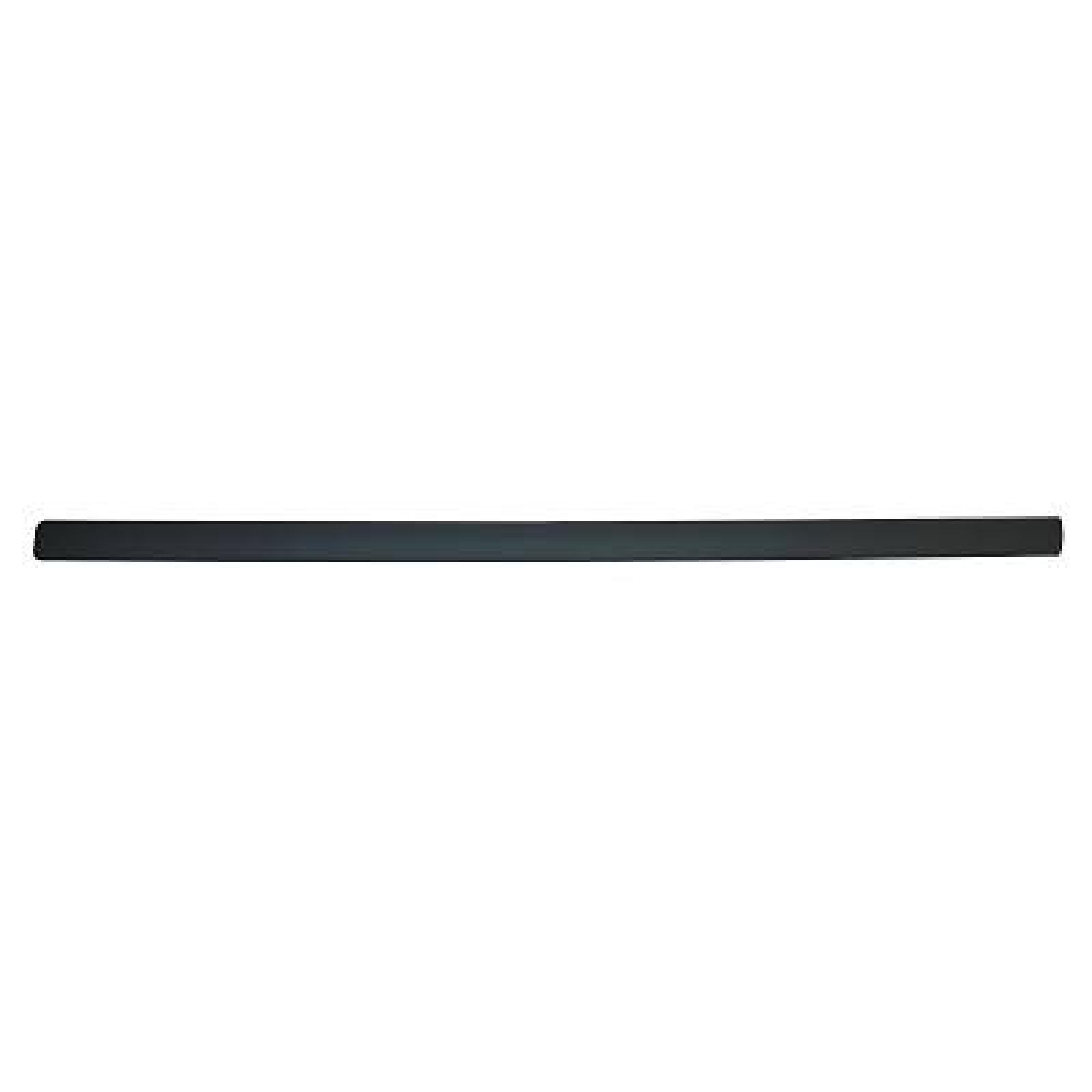 Friso, porta Dianteiro Direito para Opel Meriva 06-10
