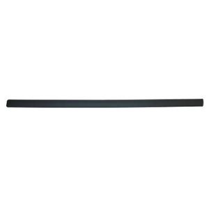 Friso, porta Dianteiro Esquerdo para Opel Meriva 06-10