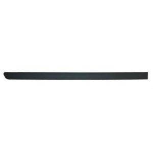 Friso, porta Traseiro Esquerdo para Opel Meriva 06-10