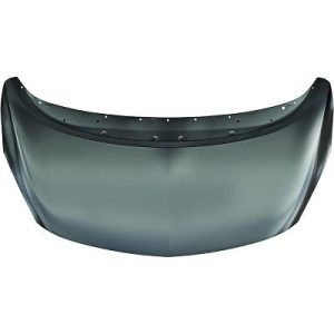 Capot do motor para Opel Meriva 14->>