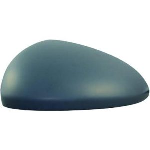 Revestimento, retrovisor exterior Direito para Opel Meriva 14->>
